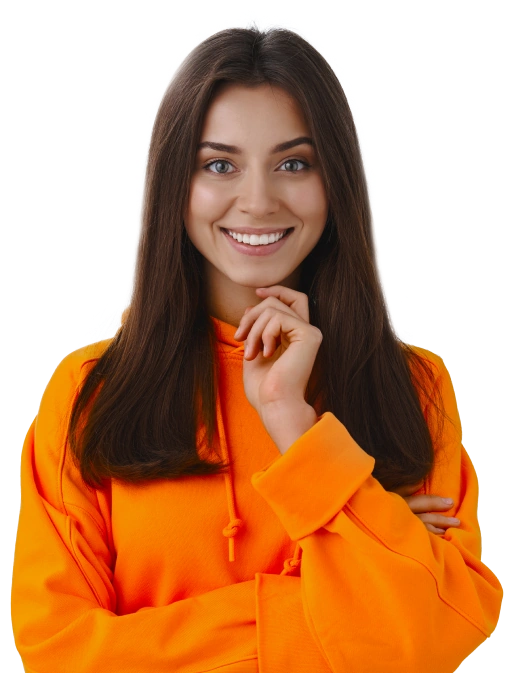 Ростелеком интернет-провайдер в&nbsp;село Большедорожное (Оренбургская область)