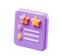 Проверьте подключение в&nbsp;село Большедорожное (Оренбургская область)